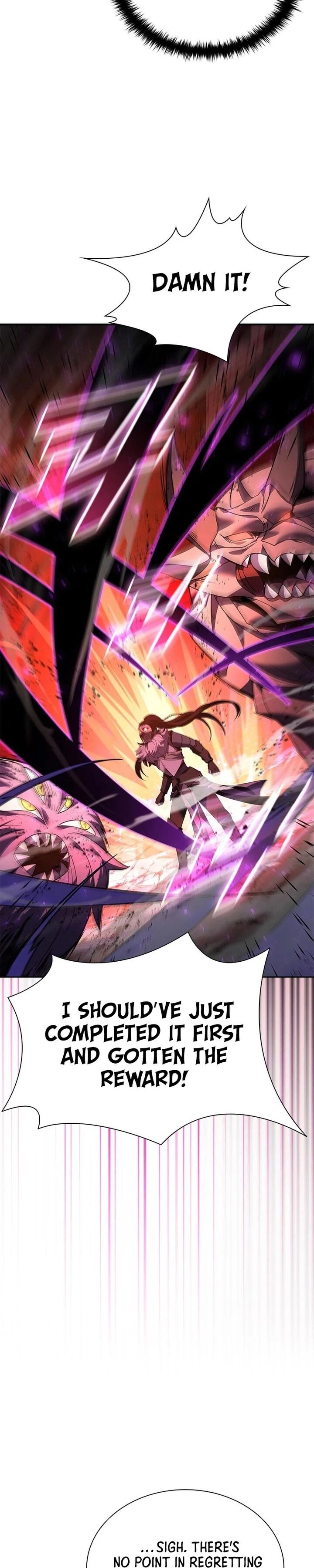 Taming Master 158 37