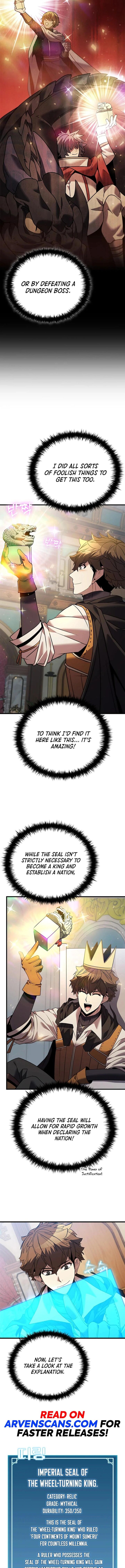 Taming Master 161 2