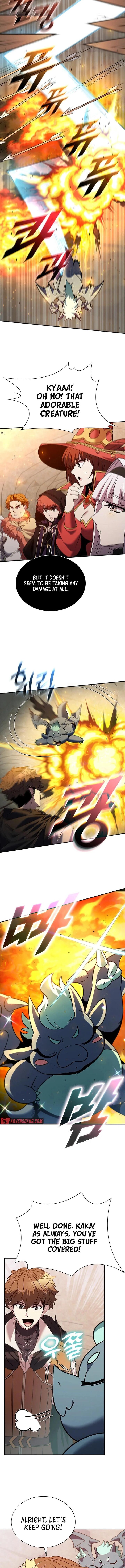 Taming Master 162 12