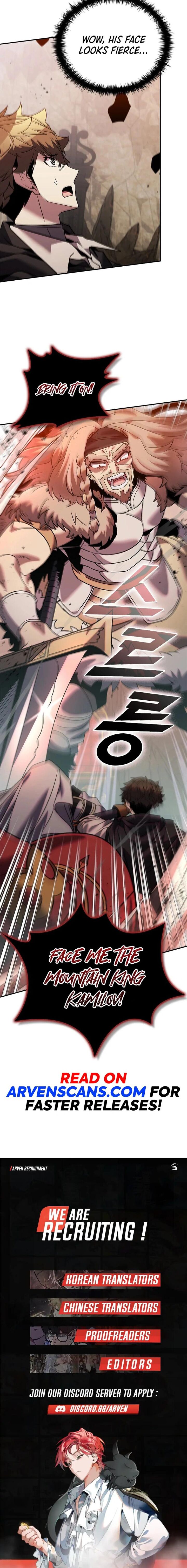 Taming Master 162 16
