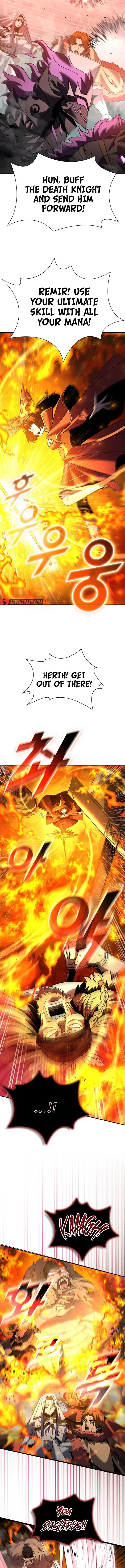 Taming Master 164 5