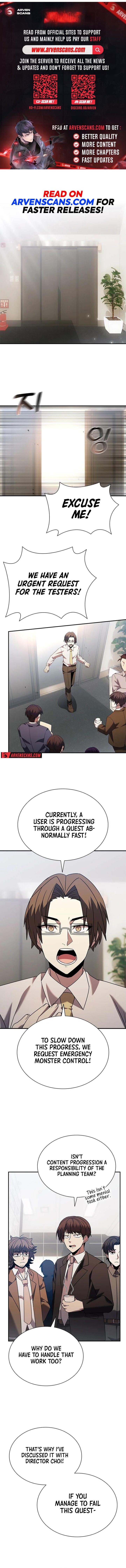 Taming Master 166 1