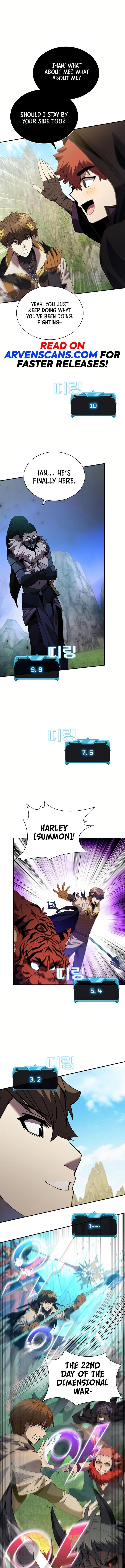 Taming Master 171 10