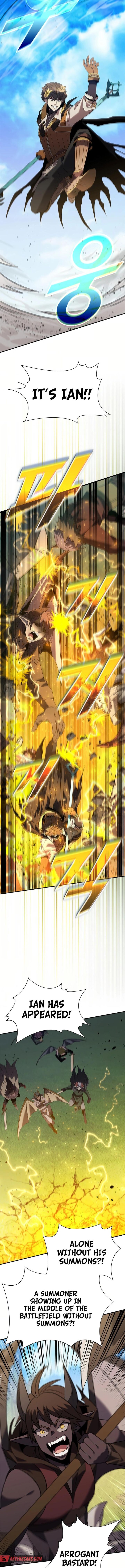 Taming Master 171 15