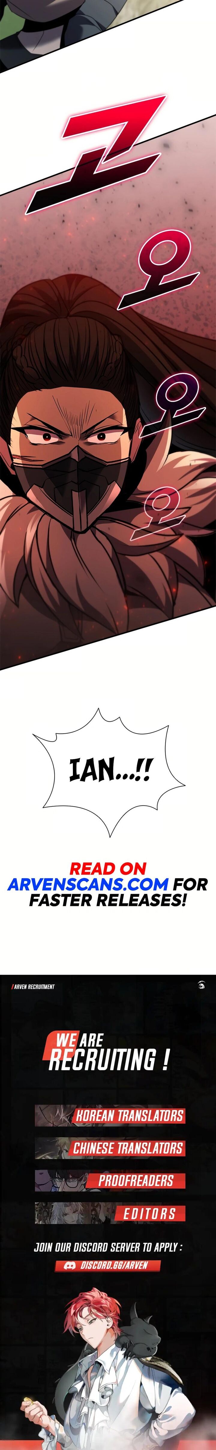Taming Master 171 17
