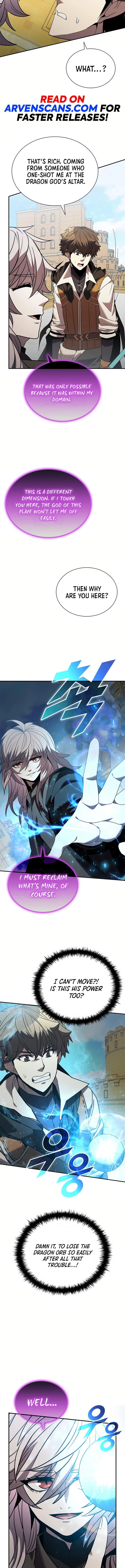 Taming Master 171 3