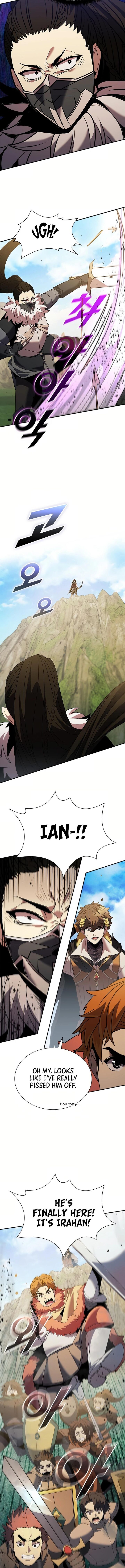 Taming Master 172 14