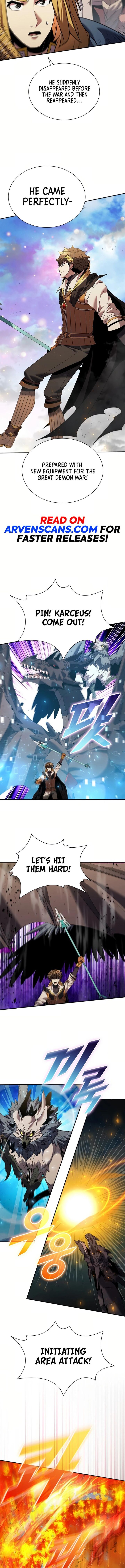 Taming Master 172 4