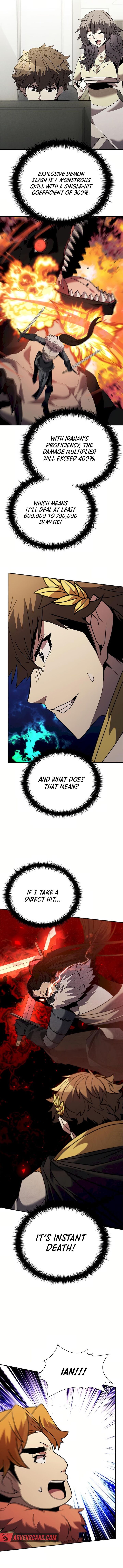 Taming Master 173 10
