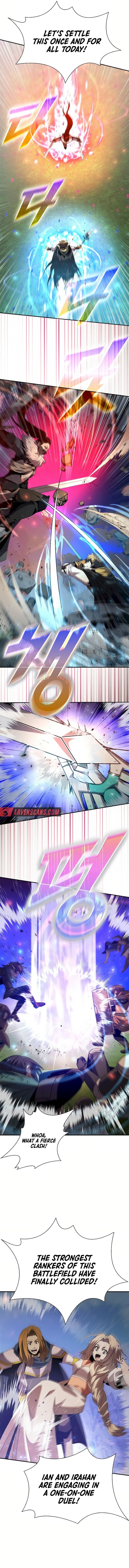 Taming Master 173 4