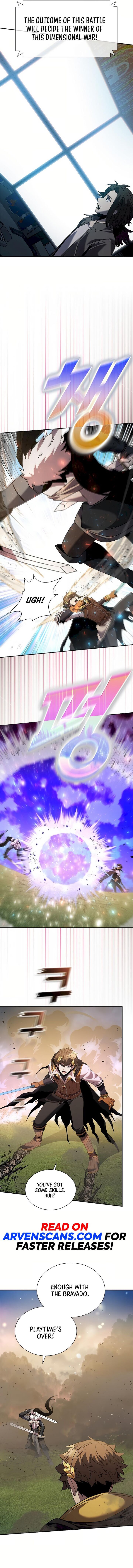Taming Master 173 5