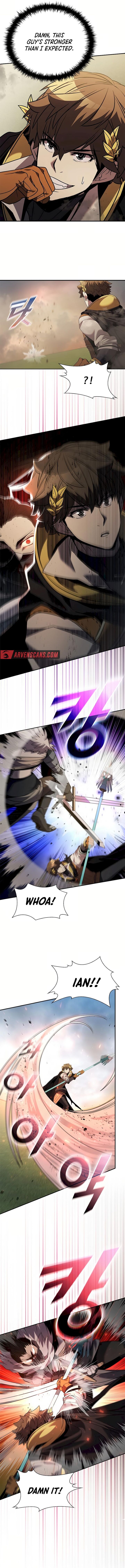 Taming Master 173 6