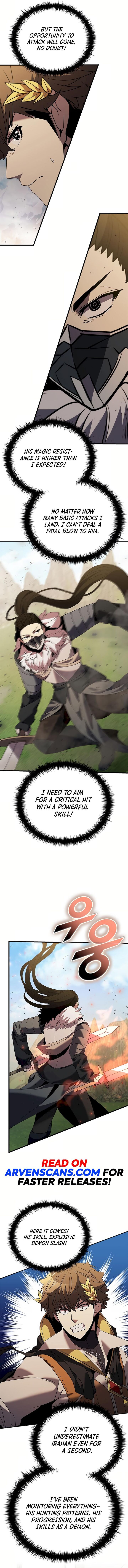 Taming Master 173 9