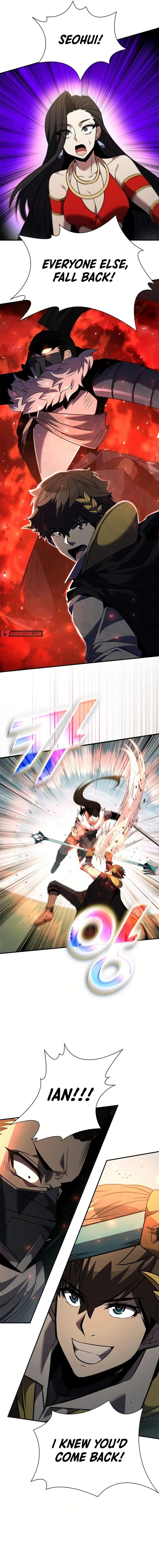 Taming Master 174 21
