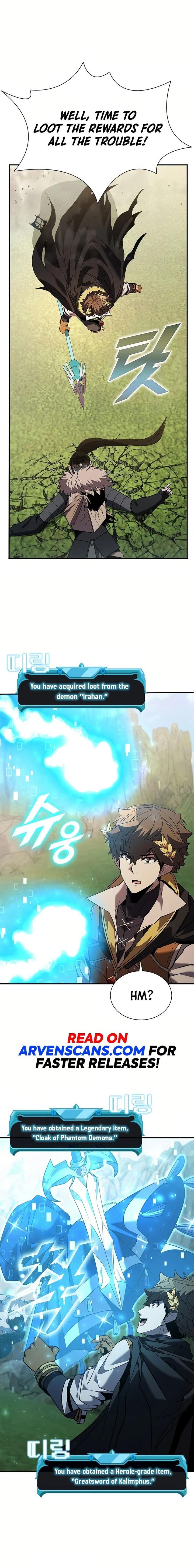 Taming Master 174 4