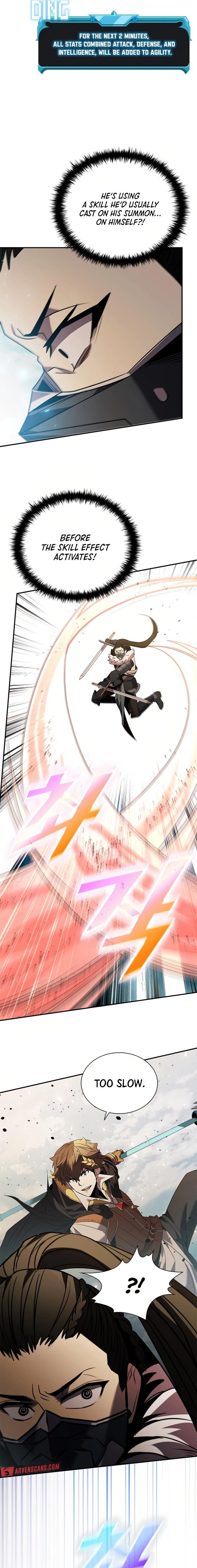 Taming Master 175 12