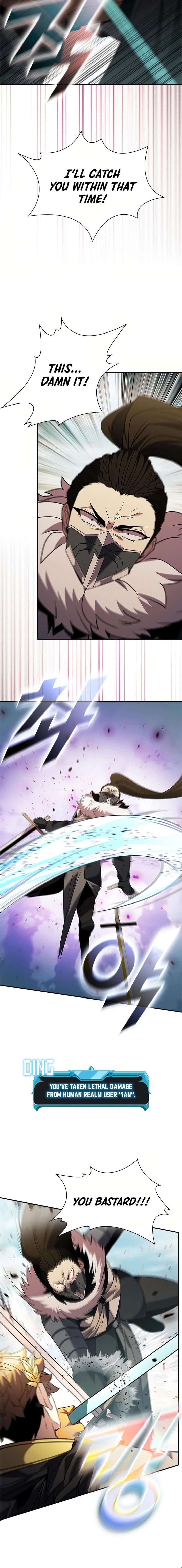 Taming Master 175 14
