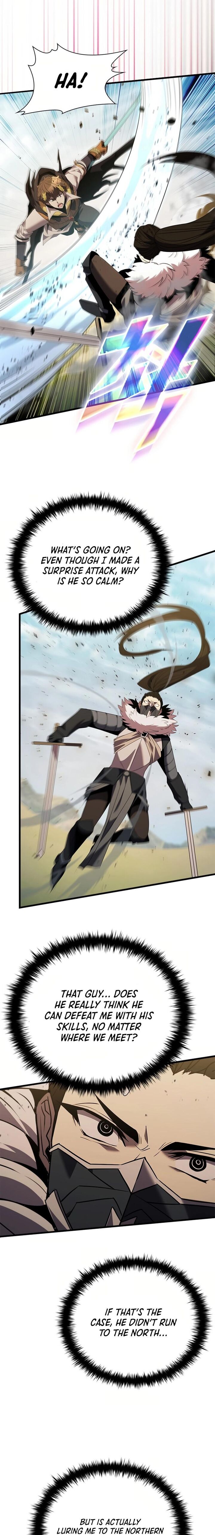 Taming Master 175 2