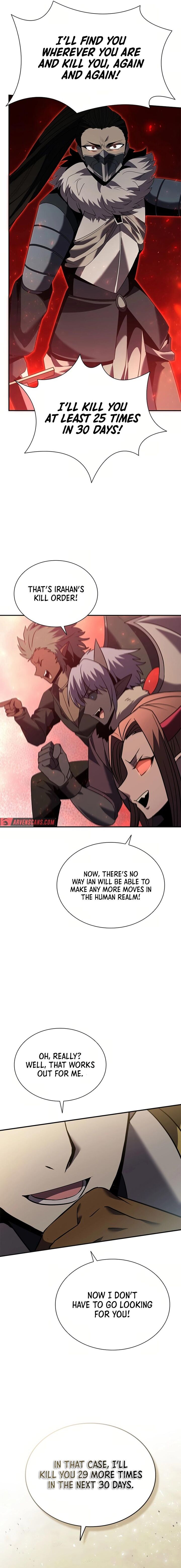Taming Master 175 6