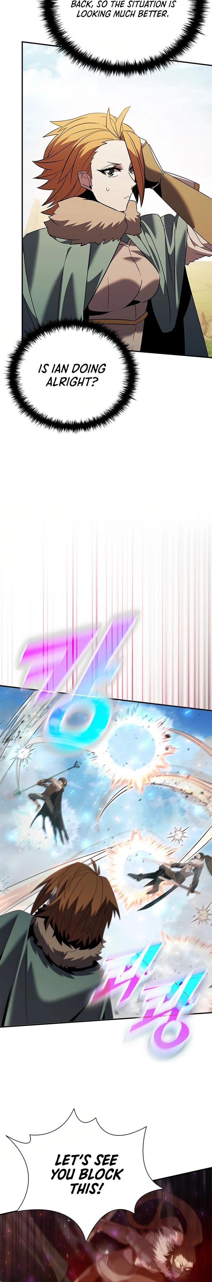 Taming Master 175 8