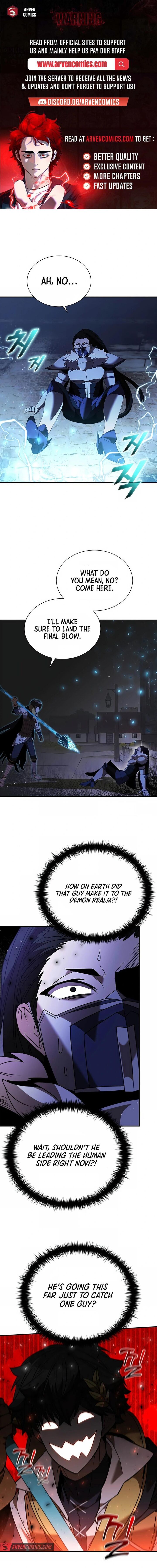 Taming Master 177 1