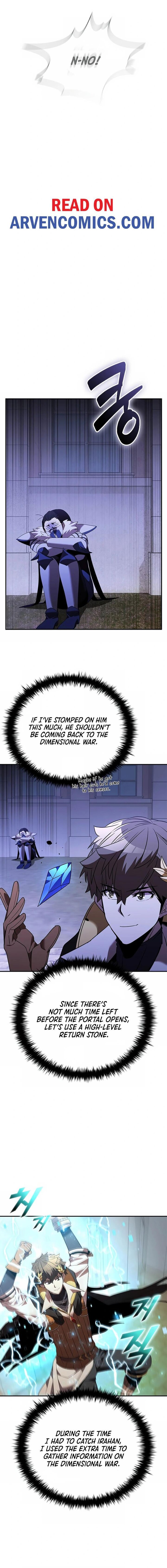 Taming Master 177 10