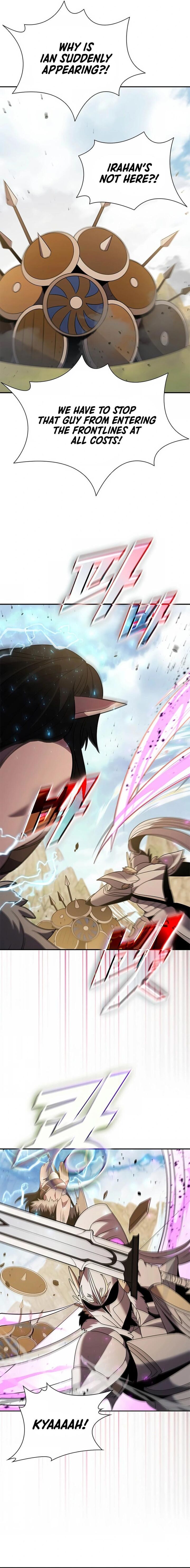 Taming Master 177 19