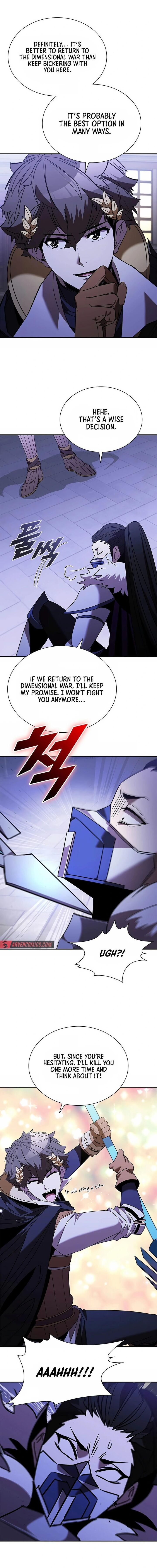 Taming Master 177 9