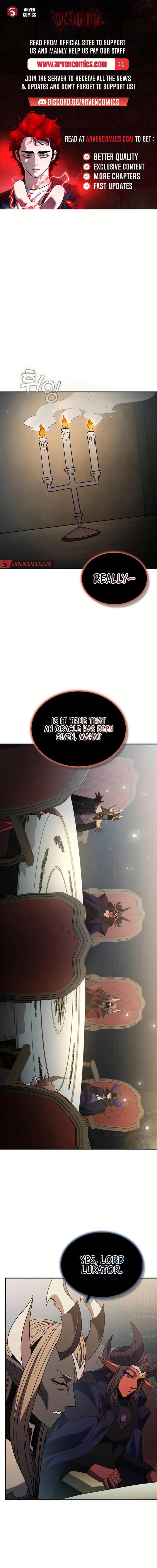 Taming Master 178 1