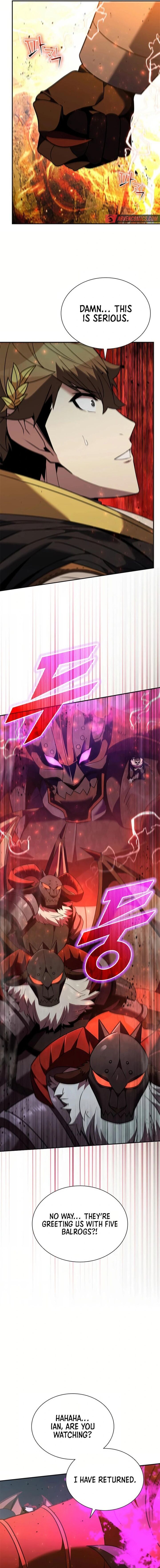 Taming Master 178 15