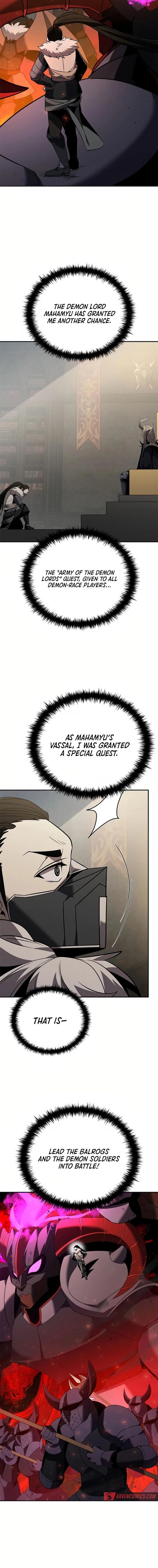 Taming Master 178 16
