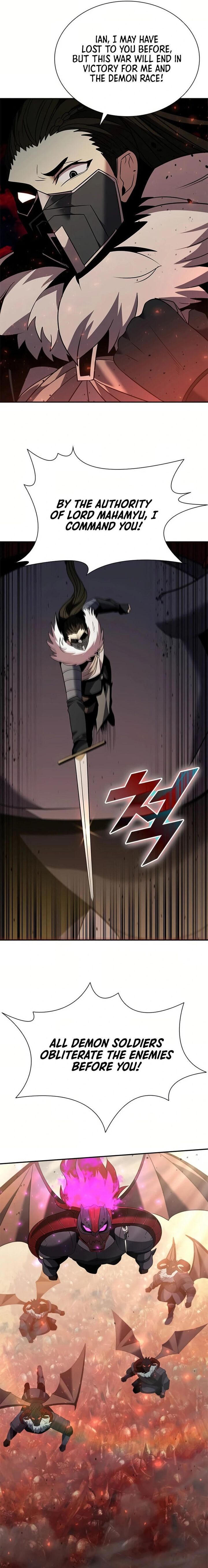 Taming Master 178 17