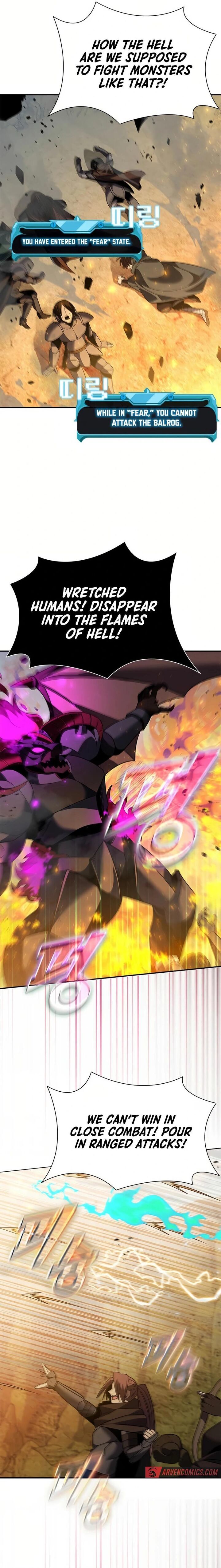 Taming Master 178 21