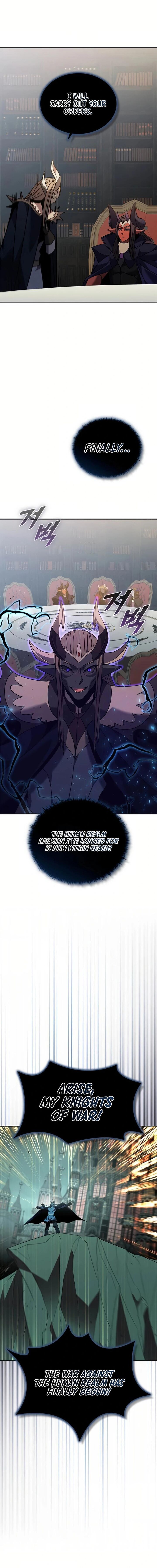 Taming Master 178 4