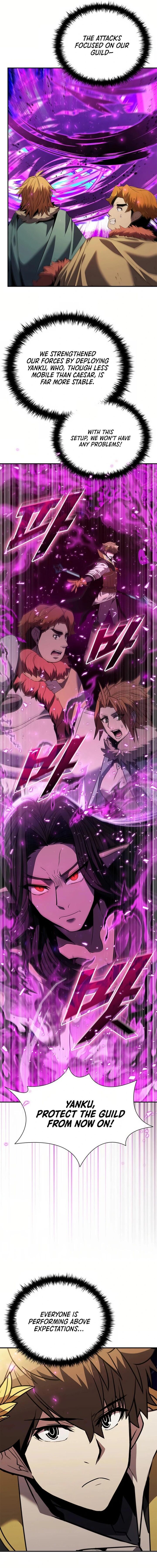 Taming Master 178 8