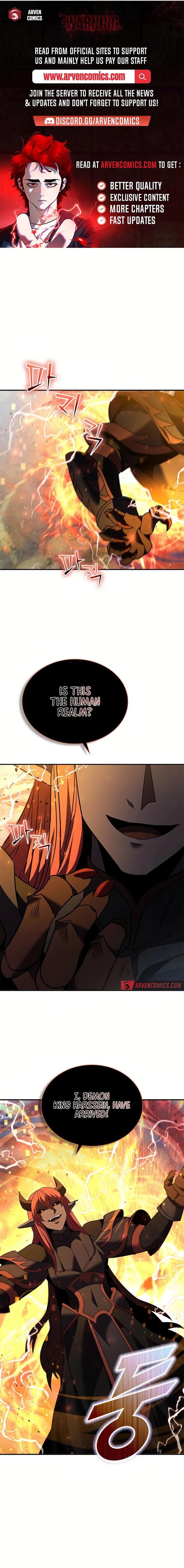 Taming Master 179 1