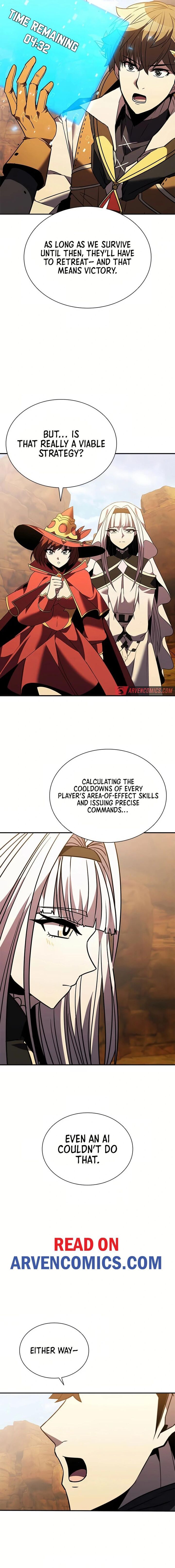 Taming Master 179 13