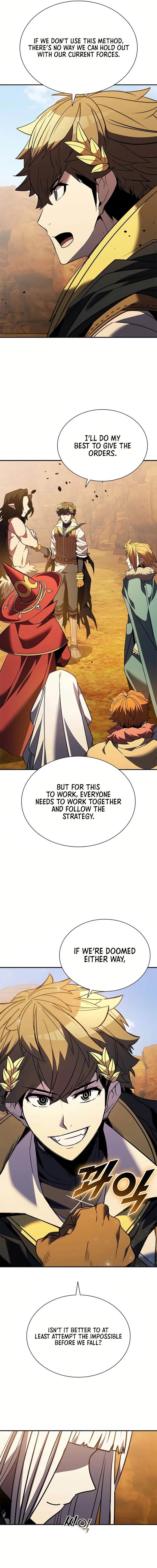 Taming Master 179 14