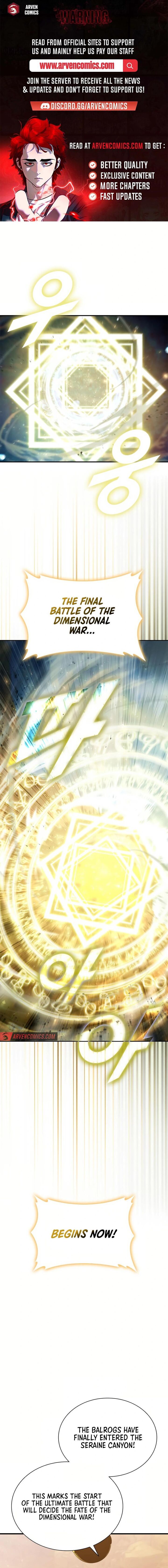 Taming Master 180 1