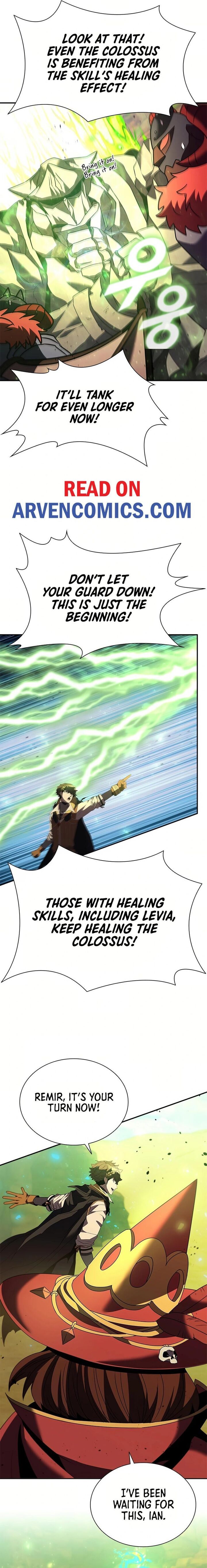 Taming Master 180 11