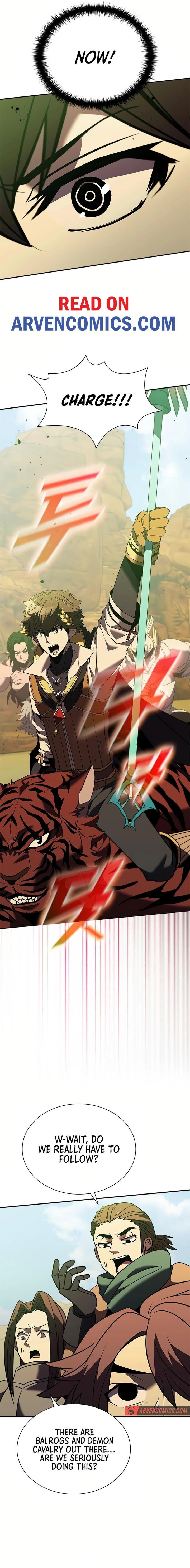 Taming Master 180 21