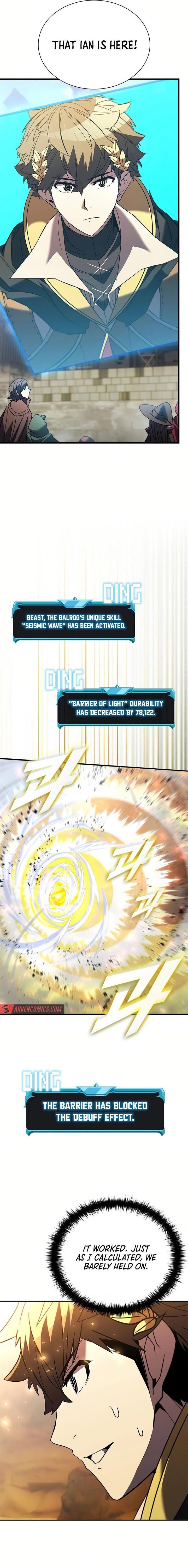 Taming Master 180 3