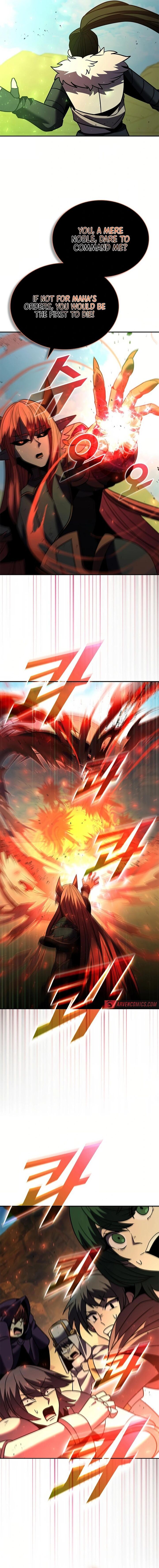 Taming Master 180 9
