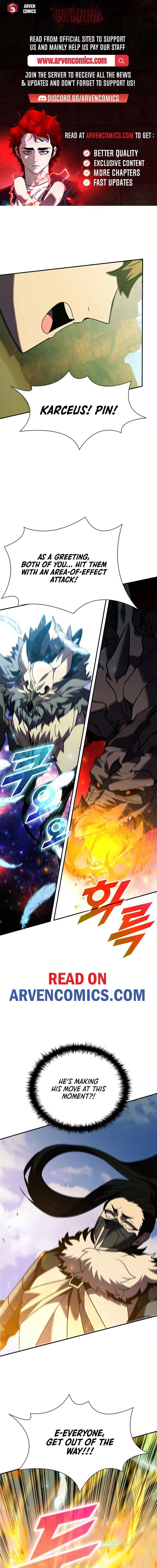Taming Master 181 1
