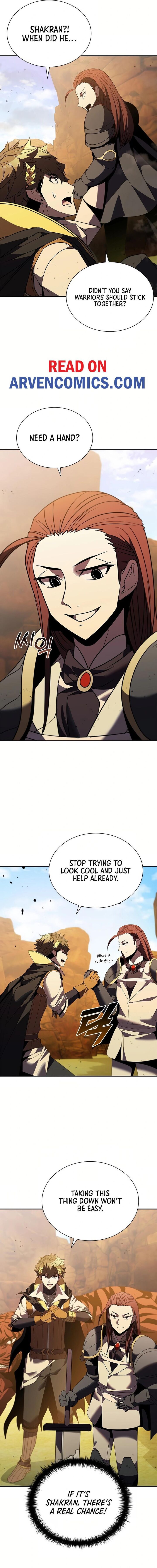 Taming Master 181 16