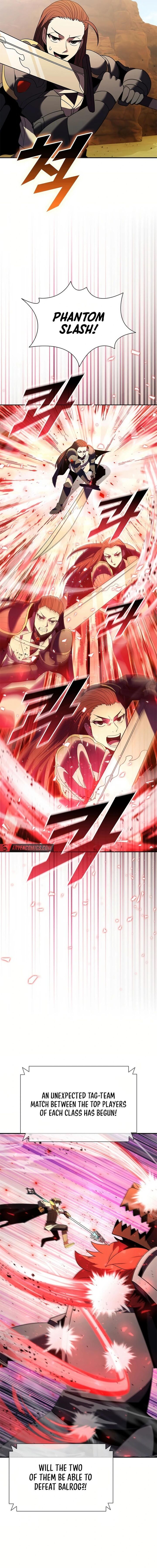 Taming Master 181 18