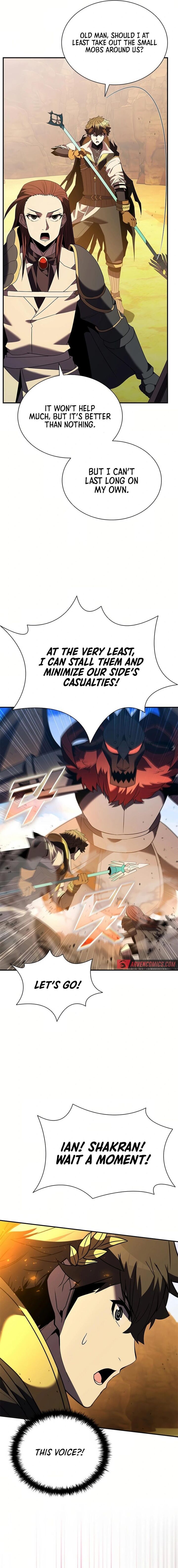 Taming Master 181 23
