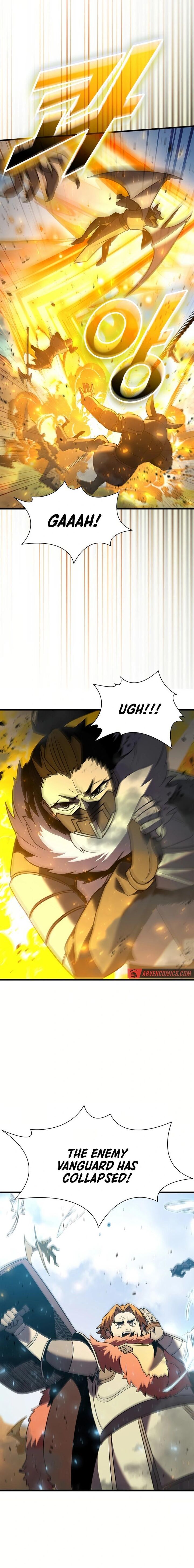 Taming Master 181 3
