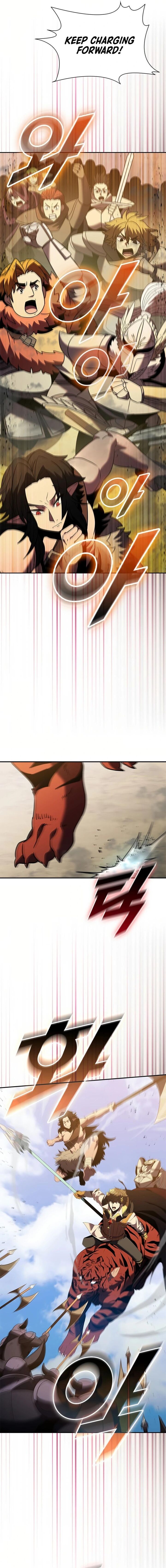 Taming Master 181 4