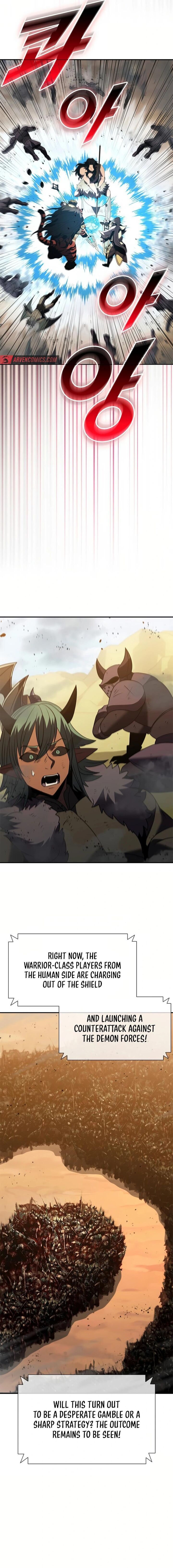 Taming Master 181 5